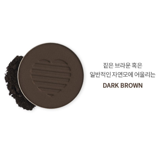 C. [라라츄]시즌3 헤어쿠션 퍼펙트 세트