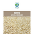 JEJU FARM - Whole Barley 2lbs