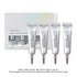 Evercell Deep Wrinkle Solution Expert (에버셀 딥 링클 솔루션 엑스퍼트)