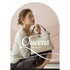 C. [ESQUIRE] Queens Handbag 3types Set