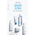 [ETUDE] SOONJUNG Hydro Barrier Cream130ml