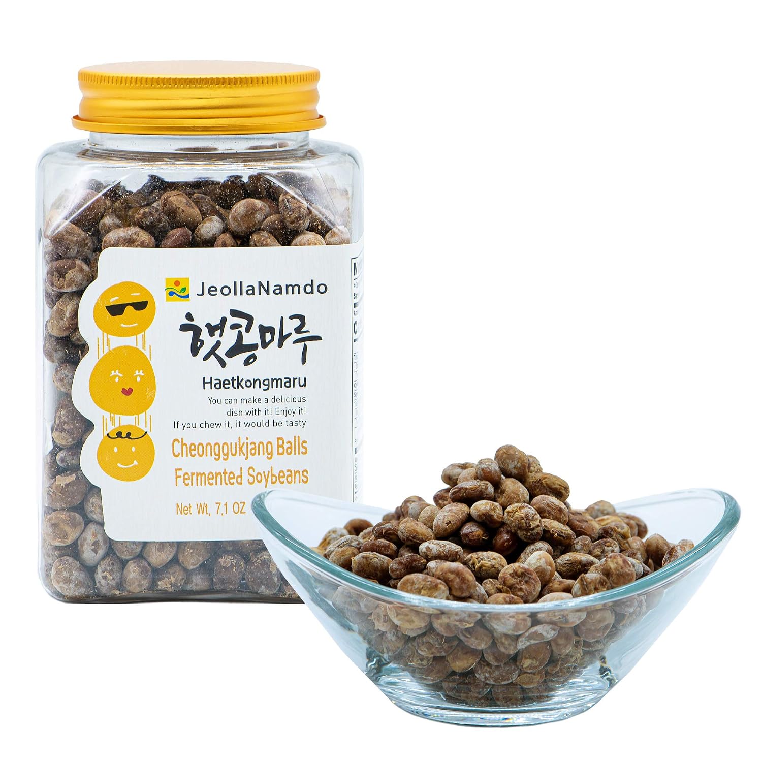 E. 전라남도 엄선 건강식탁 세트