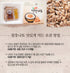 B. [평창 낫또]100%  한국산 콩 낫또 30일분 ( 50g × 60팩 )