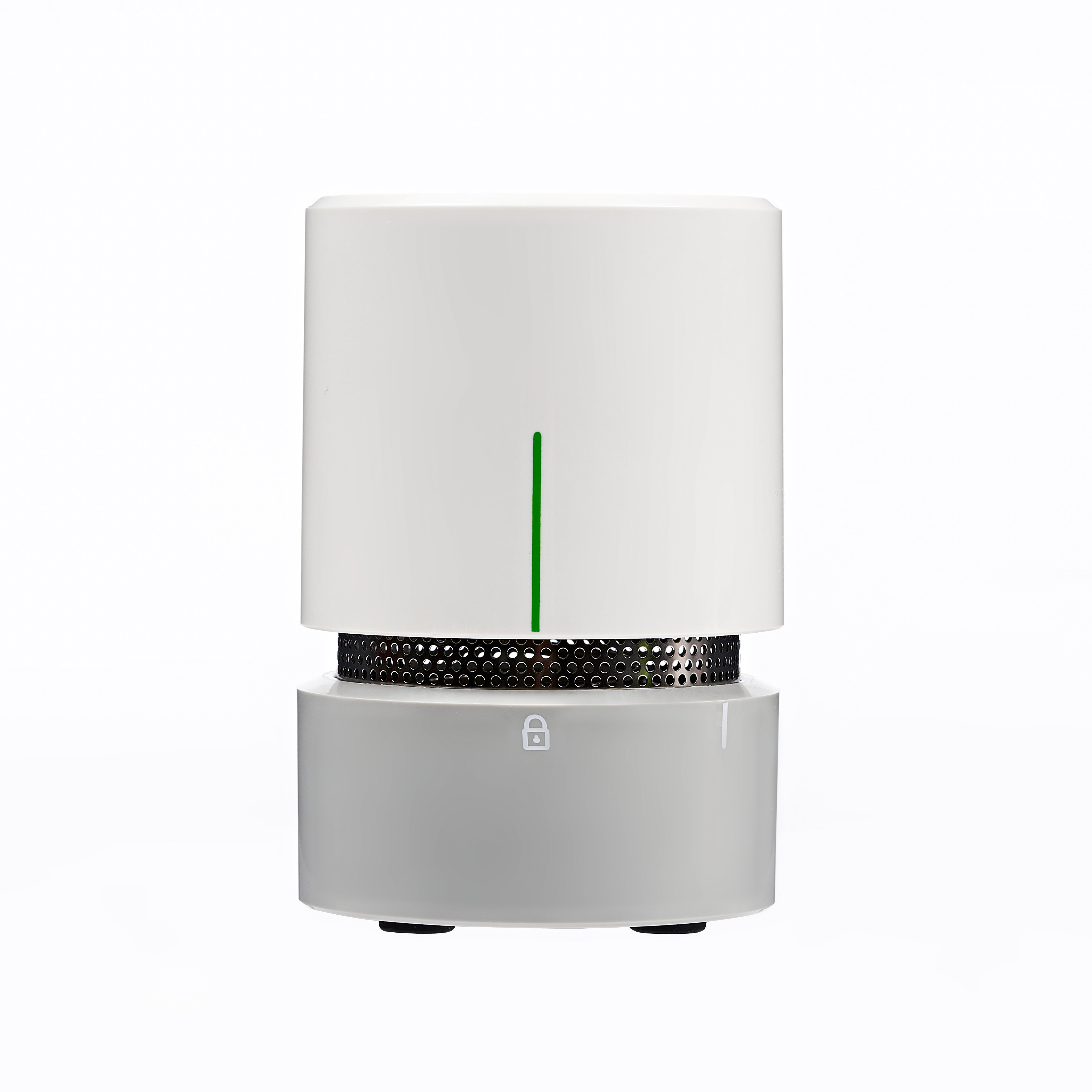 C. [Dajjagojja] All-purpose Water Dehydrator 1.0 QT