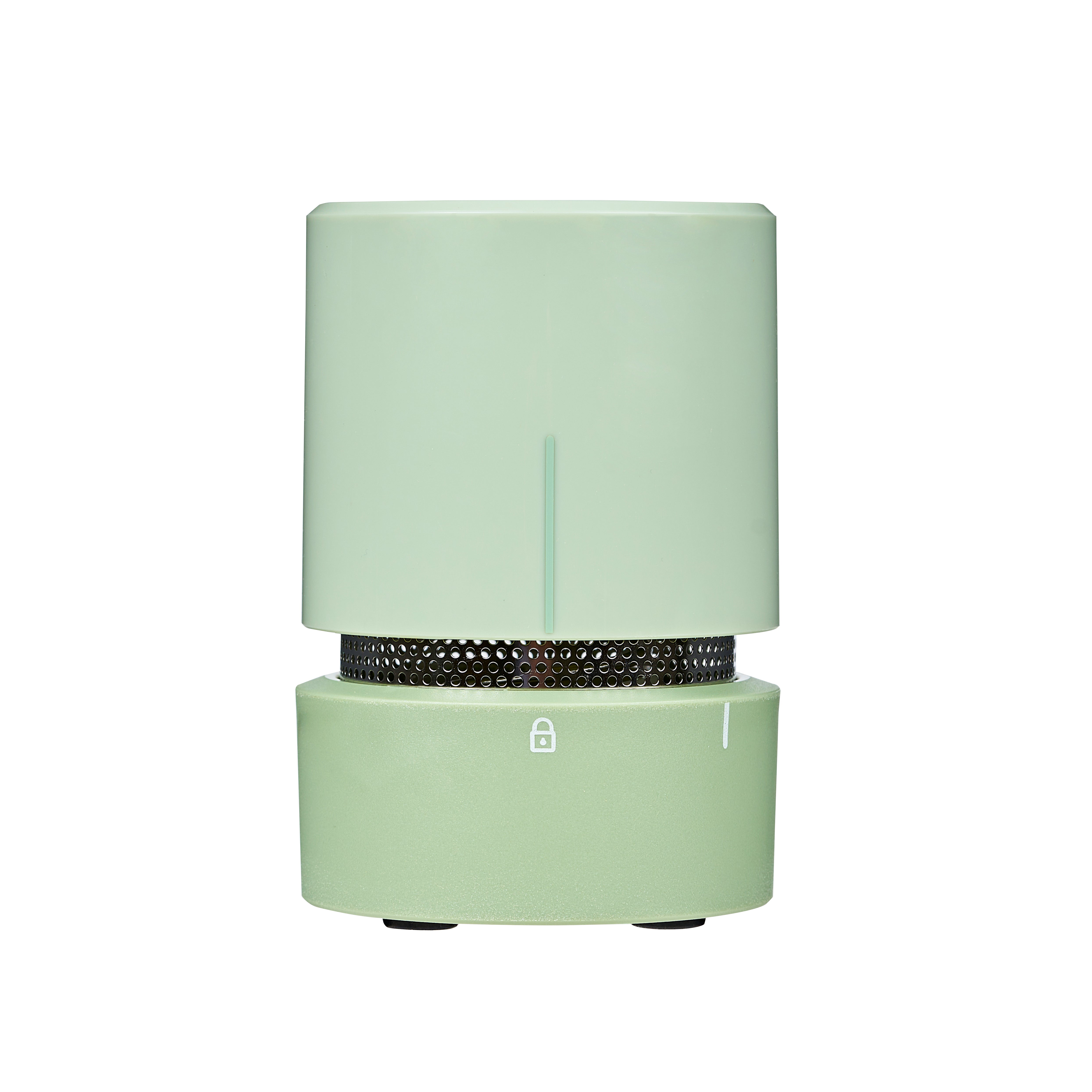 C. [Dajjagojja] All-purpose Water Dehydrator 1.0 QT