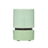 C. [Dajjagojja] All-purpose Water Dehydrator 1.0 QT