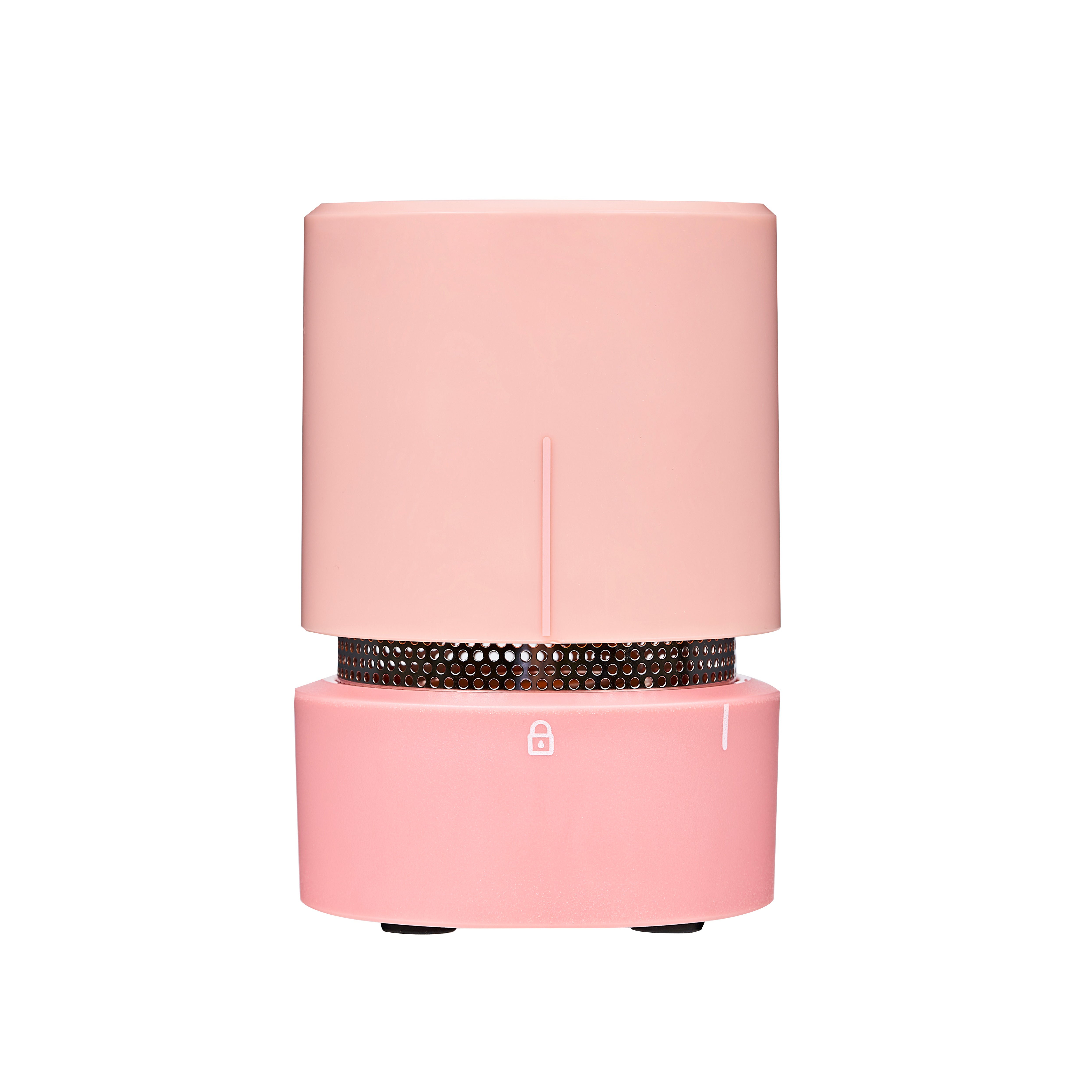 C. [Dajjagojja] All-purpose Water Dehydrator 1.0 QT