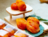 [KOREA25] 23. Dried Persimmon Set 24 Pieces