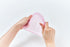 C. [THX SOYOON] Season4 Freezer Container Expert Set (Pink  Color)