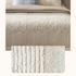 [PARK SUL NYEO] Cotton Pigment 'CHO YEON' Bedding Set (US Q)