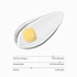 [SUNGBOON EDITOR] Deep Collagen Retinol Power Boosting Capsule Cream
