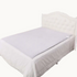 [ILWOUL] 100% Cotton Far Infrared Carbon Heating Mat
