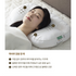 Product Image-24