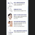 [from the skin] Glutathione Collagen Pack 50g