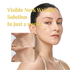 [SUNGBOON EDITOR] Deep Collagen Retinol Power Boosting Capsule Cream