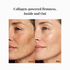 [SUNGBOON EDITOR] Deep Collagen Retinol Power Boosting Capsule Cream