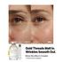 A. [SUNGBOON EDITOR] Deep Collagen Perfect Combo