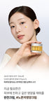 A. [SUNGBOON EDITOR] Deep Collagen Perfect Combo