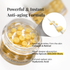 [SUNGBOON EDITOR] Deep Collagen Retinol Power Boosting Capsule Cream