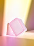 C. [THX SOYOON] Season4 Freezer Container Expert Set (Pink  Color)