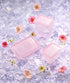 C. [THX SOYOON] Season4 Freezer Container Expert Set (Pink  Color)