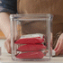 [iVACUUM] Best 8pcs Set