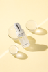 B. [SUNGBOON EDITOR] Firming Lift Care Double Set