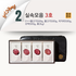 [2026 고국배송] 2. 한우 실속모음 3호 (1++ , 2kg)