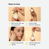 A. [SUNGBOON EDITOR] Deep Collagen Perfect Combo