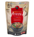 C. Sunchang Eel Nourishing Soup 500g (5+1 Promotion)