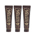 Vussen - 28 Extra Whitening Care Paste - Bundle
