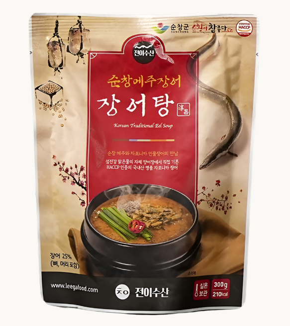 KakaoTalk_20250722_142300903