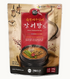 KakaoTalk_20250722_142300903