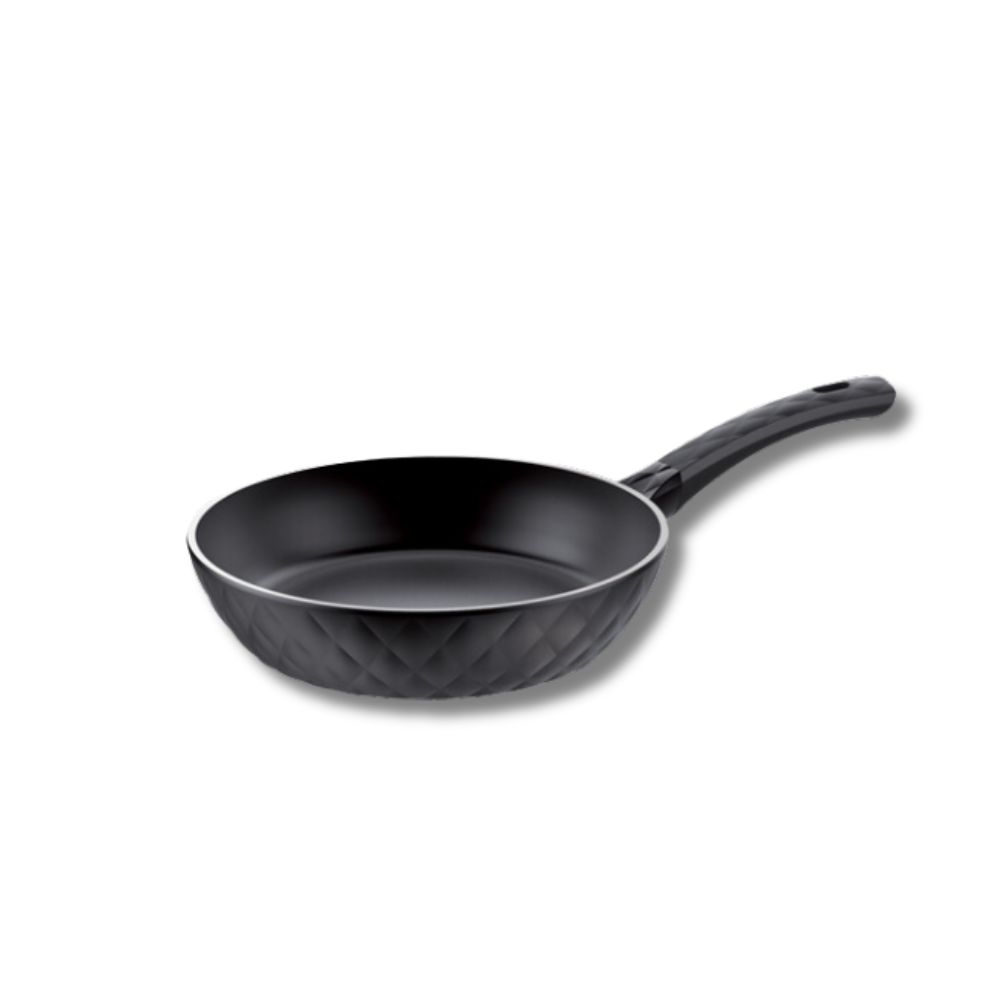 [LocknLock] Salon S Special Pot