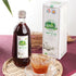 Maesil Plus ( Undiluted plum extract ) - 700ml