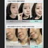 [from the skin] Glutathione Collagen Pack 50g