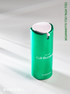 Evercell Cell Vital Cell illuminator (에버셀 셀 바이탈 셀일루미네이터)