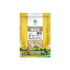 JEJU FARM - Whole Barley 2lbs