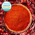 A. [2026] [Angel Haenam] Red Pepper Powder 3kg (Medium Spicy)