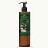 [SOHAIR] Bakuchi Shampoo Scalp Care 2ea