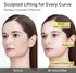 C. [SUNGBOON EDITOR] Deep Collagen Power Boosting Mask 7 Box