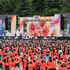2026 Infinite Challenge Run in LA