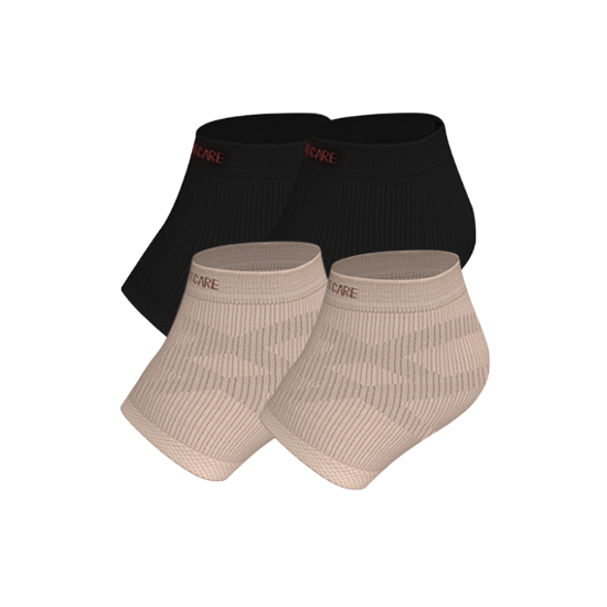 Healing Foot Care Pad