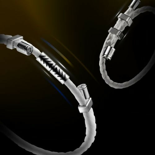 Neodymium Strap 02