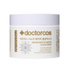 E. [Doctorcos] Snow White Water Glow Mask x 4