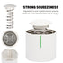 C. [Dajjagojja] All-purpose Water Dehydrator 1.0 QT
