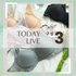 C. Aise Everyday Premium Underwear 8 pcs Set