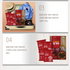 [Yangyang Quality] Doenjang Soup with siraegi (radish greens) (10gx5ea)