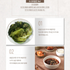 [Yangyang Quality] Hangover Soup with Ugeoji (Cabbage Outer Leaves) (10gx5ea)