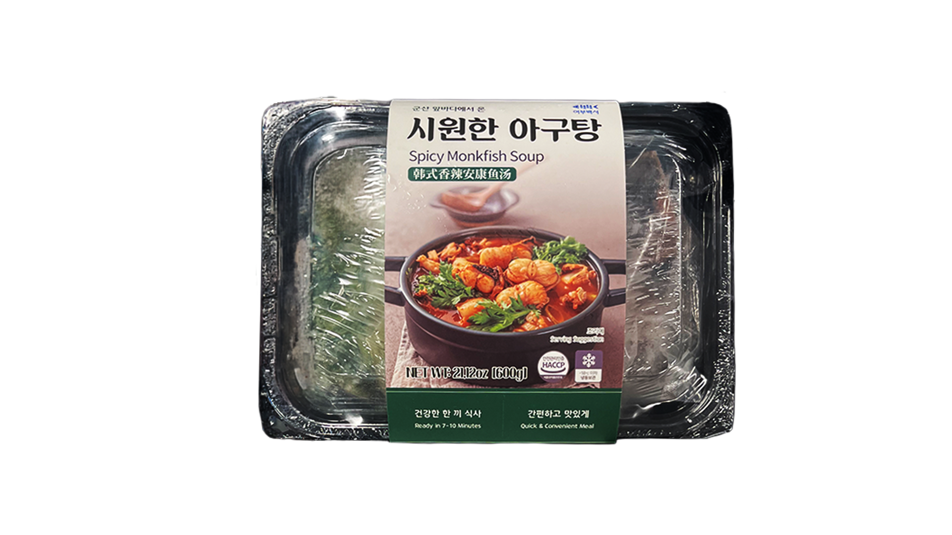 C. 프리미엄 명품탕 4종 세트